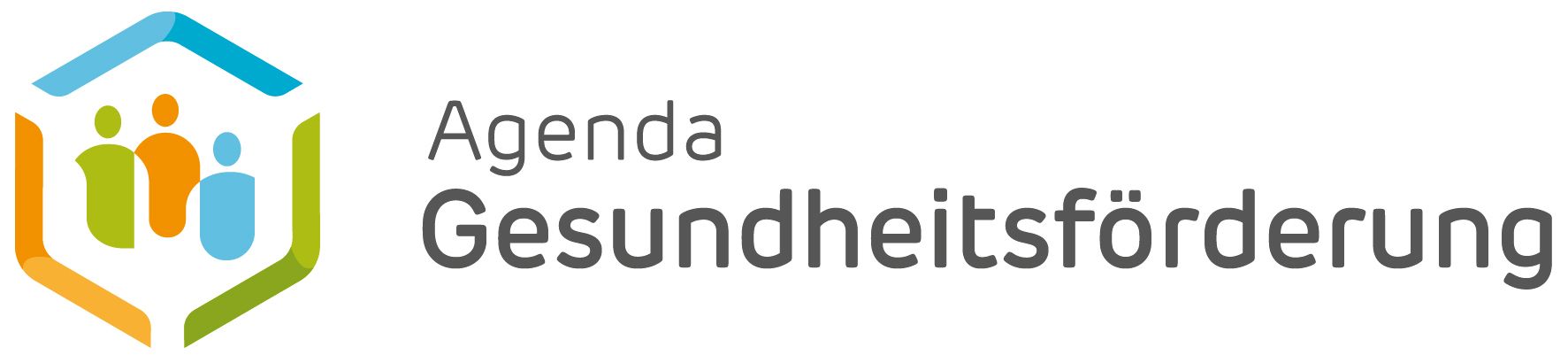 Agenda Gesundheitsföderung